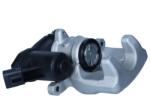 MAXGEAR Etrier Frana Axa Spate Dreapta 82-1392 Renault Espace V/Scénic Iv/Talisman (82-1392)