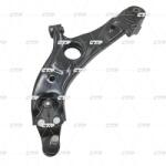 CTR Brat, Suspensie Roata Inferior Stanga Cq0168L Hyundai Grand Santa Fé (CQ0168L)