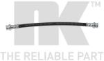NK Furtun Frana 853271 Mazda 2