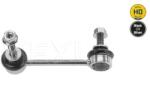 MEYLE Brat/Bieleta Suspensie, Stabilizator Axa Fata Stanga 30-160600052/Hd Lexus Gx (30-160600052/HD)