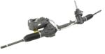 MAXGEAR Caseta Directie 72-7075 Ford Galaxy Iii/Galaxy Mk Iii/S-Max