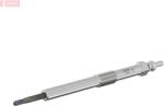 DENSO Bujie Incandescenta Dg-615 Subaru Forester/Impreza/Legacy Iv/Legacy V/Outback/Xv