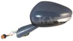 ALKAR Oglinda Exterioara Stanga 6147875 Citroën C4 Picasso Ii/Grand C4 Spacetourer