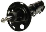 MAXGEAR Amortizor Axa Fata Stanga 11-1159 Toyota Auris/Corolla (11-1159)