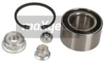 MAXGEAR Set Rulment Roata Punte Fata 33-1045 Seat Mii Skoda Citigo/E-Citigo Vw Load Up