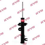 KYB Amortizor Axa Fata Stanga 3348077 Fiat 500X (3348077)