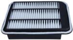 MAXGEAR Filtru Aer 26-1407 Mitsubishi Grandis
