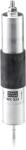 MANN-FILTER Filtru Combustibil Wk533 Bmw 3/Z3 Wiesmann Mf3 (WK533)