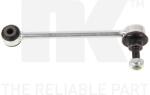 NK Brat/Bieleta Suspensie, Stabilizator 5111516 Bmw 1/3 (5111516)