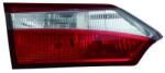 ABAKUS Lampa Spate Stanga 212-1344L-Ld-Ue Toyota Corolla (212-1344L-LD-UE)