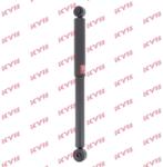KYB Amortizor Puntea Spate 342022 Daihatsu Move/Sirion/Yrv