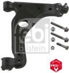 Febi Bilstein Brat, Suspensie Roata Partea De Jos 34227 Opel Astra G/Astra G Classic/Astra H