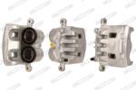 FERODO Etrier Frana Fcl695711 Subaru Forester/Impreza/Legacy Iv/Legacy V/Outback/Xv (FCL695711)