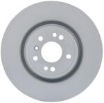 Bosch Disc Frana 0986479D08 Mercedes-Benz Gle/M-Class (0986479D08)