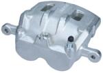 MAXGEAR Etrier Frana In Fata Osiei 82-1156 Chevrolet Captiva/Captiva Sport/Equinox (82-1156)