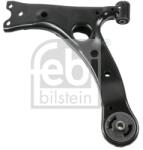 FEBI BILSTEIN Brat, Suspensie Roata Axa Fata Stanga 188784 Toyota Corolla Verso (188784)