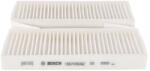 Bosch Filtru, Aer Habitaclu 1987435062 Ds Ds 4 Ii Opel Astra L Peugeot 308/308 Ii