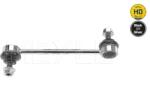 MEYLE Brat/Bieleta Suspensie, Stabilizator Axa Fata Stanga 1160600003/Hd Ford Galaxy I (1160600003/HD)