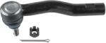 LEMFÖRDER Cap De Bara Axa Fata Stanga 4490001 Lexus Ux Toyota Yaris