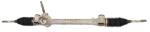 LIZARTE Caseta Directie 06.93. 3005 Toyota Yaris (06.93.3005)