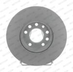 FERODO Disc Frana Ddf810C Chevrolet Astra/Vectra/Viva Lotus Elise Opel Calibra A