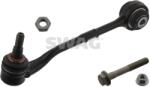 SWAG Brat, Suspensie Roata Axa Fata Dreapta 20945991 Bmw 3/X1