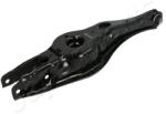 JAPANPARTS Brat, Suspensie Roata Axa Spate Ambele Parti Bs-0903 Audi A1/A3/Tt (BS-0903)