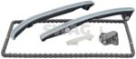 SWAG Chit Lant De Distributie 33110587 Dacia Duster/Lodgy Mercedes-Benz A-Class/Citan