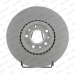 FERODO Disc Frana Ddf2237C Peugeot Rcz