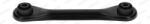 Moog Brat, Suspensie Roata Fd-Tc-0952 Ford C-Max/Focus C-Max/Focus I/Focus Ii Mazda 3 (FD-TC-0952)