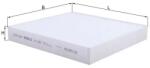 MAHLE Filtru, Aer Habitaclu La297 Alfa Romeo 159/Brera/Spider Ferrari California
