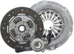 AISIN Set Ambreiaj Cke-Mb02R Mercedes-Benz Sprinter 3, 5-T/Sprinter 3-T/Sprinter 4, 6-T