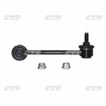 CTR Brat/Bieleta Suspensie, Stabilizator Axa Fata Stanga Cl0408 Mazda 6