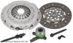 BLUE PRINT Set Ambreiaj Adbp300239 Fiat Talento Mercedes-Benz Marco Polo/Vito/Vito Mixto