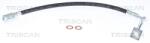 TRISCAN Furtun Frana 815080331 Jeep Commander/Grand Cherokee Ii/Grand Cherokee Iii (815080331)