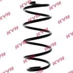 KYB Arc Spiral Punte Fata Ra1264 Mazda 6