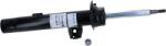 SACHS Amortizor Axa Fata Dreapta 311408 Bmw 3 Bmw (Brilliance) 3 Series