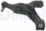 DELPHI Brat, Suspensie Roata Partea De Jos Tc3022 Vw Amarok (TC3022)