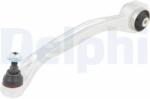 DELPHI Brat, Suspensie Roata Partea De Jos Tc1879 Audi A6 C6 (TC1879)