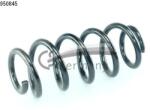 CS Germany Arc Spiral Punte Fata 14.950. 845 Audi Q5 (14.950.845)