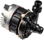 CONTINENTAL/VDO Pompă De Apă, Răcire Motor A2C3997390080 Mercedes-Benz Amg/Amg Gt/C-Class/Cls (A2C3997390080)