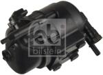 FEBI BILSTEIN Filtru Combustibil 171953 Jaguar E-Pace Land Rover Discovery Sport (171953)