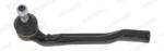 Moog Cap De Bara Ci-Es-17572 Ds Ds 7/Ds 7 Crossback Peugeot 508 Ii/508 Sw Ii