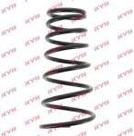 KYB Arc Spiral Puntea Spate Ri6118 Hyundai Coupe Ii (RI6118)
