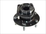 BTA Set Rulment Roata Spate H23051Bta Mazda Cx-7