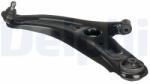 DELPHI Brat, Suspensie Roata Partea De Jos Tc3828 Kia Soul I