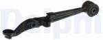 DELPHI Brat, Suspensie Roata Fata Tc6603 Lexus Is I/Is Sportcross