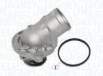 Magneti Marelli Termostat, Lichid Racire 352317100680 Chrysler Crossfire Mercedes-Benz C-Class/Sl