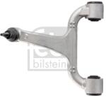 Febi Bilstein Brat, Suspensie Roata Deasupra 23939 Mercedes-Benz M-Class