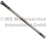 BF Bara Sustinere 20100390650 Bharatbenz Heavy-Duty Bredamenarinibus M-Serie (20100390650)